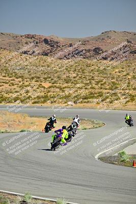 media/Apr-06-2025-YCRS ChampSchool (Sun) [[765d94a82f]]/Track Session 1/